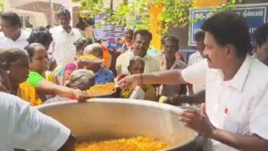 Untitled design (85)