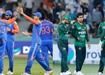 Untitled design (87)