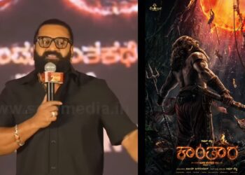 Untitled design (90)