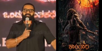 Untitled design (90)