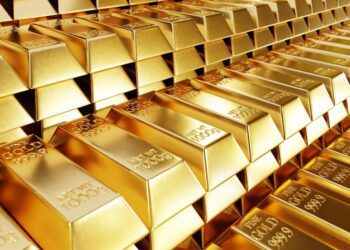 Untitled design (91)