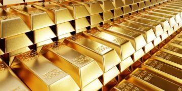 Untitled design (91)