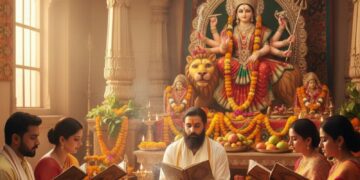 Untitled design (92)