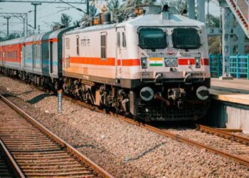 Untitled design (96)