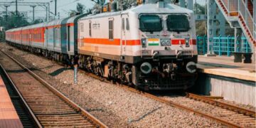 Untitled design (96)