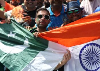 Untitled design (97)