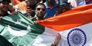 Untitled design (97)