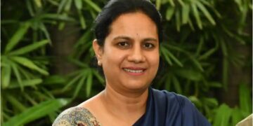 Untitled design (99)