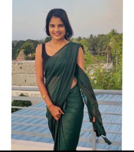 Whatsapp image 2025 08 31 at 10.11.37 pm