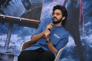 Whatsapp image 2025 09 02 at 6.01.34 pm (1)