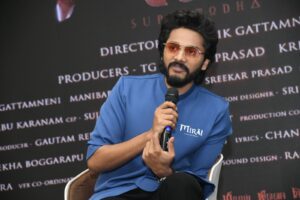 Whatsapp image 2025 09 02 at 6.01.34 pm