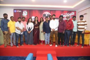 Whatsapp image 2025 09 03 at 2.04.17 pm (2)