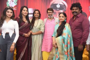 Whatsapp image 2025 09 03 at 2.04.18 pm