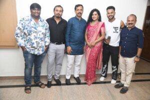 Whatsapp image 2025 09 03 at 2.53.38 pm