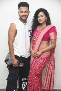 Whatsapp image 2025 09 03 at 2.53.40 pm