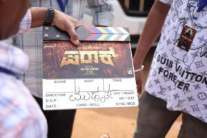 Whatsapp image 2025 09 29 at 4.09.29 pm (1)