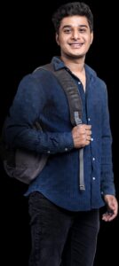 Whatsapp image 2025 09 29 at 5.14.28 pm (1)