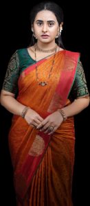 Whatsapp image 2025 09 29 at 5.14.29 pm (1)