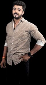 Whatsapp image 2025 09 29 at 5.14.32 pm