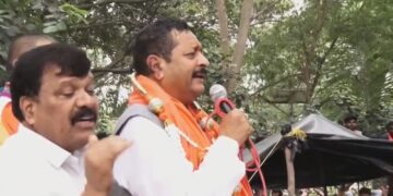 Your paragraph text (11)