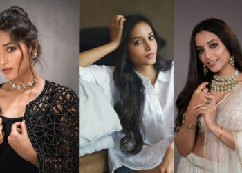 Your paragraph text (12)