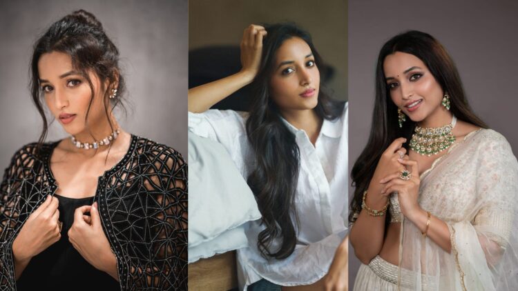 Your paragraph text (12)