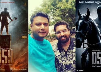 Your paragraph text (13)