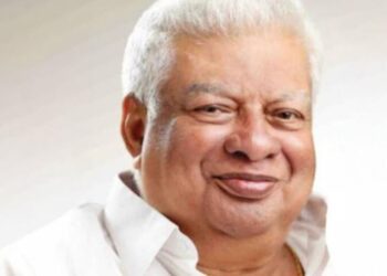 Your paragraph text (14)