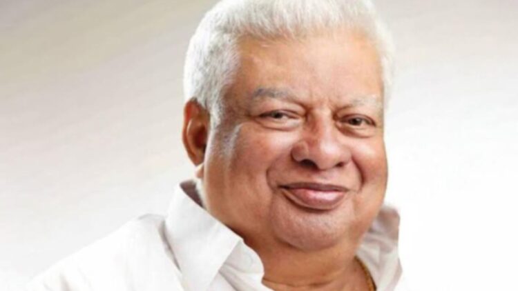 Your paragraph text (14)