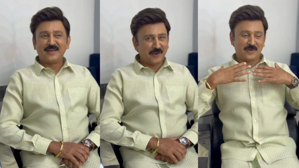 Your paragraph text (17)