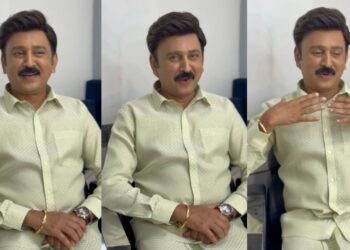 Your paragraph text (17)