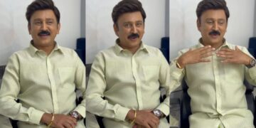 Your paragraph text (17)