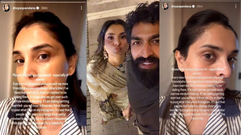 Your paragraph text (18)