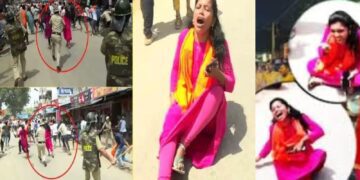 Your paragraph text (2)