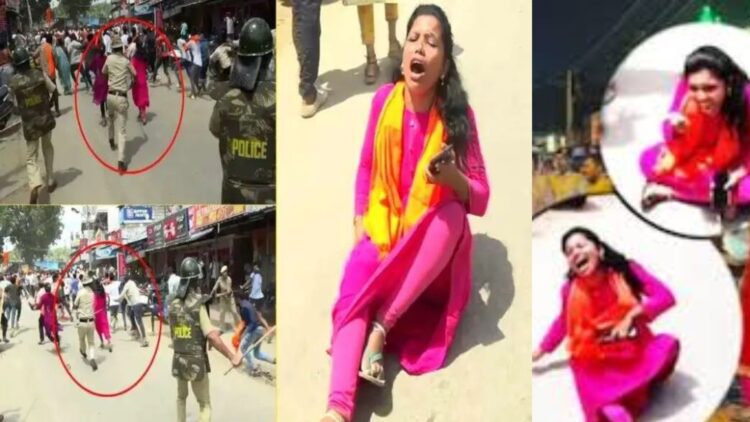 Your paragraph text (2)