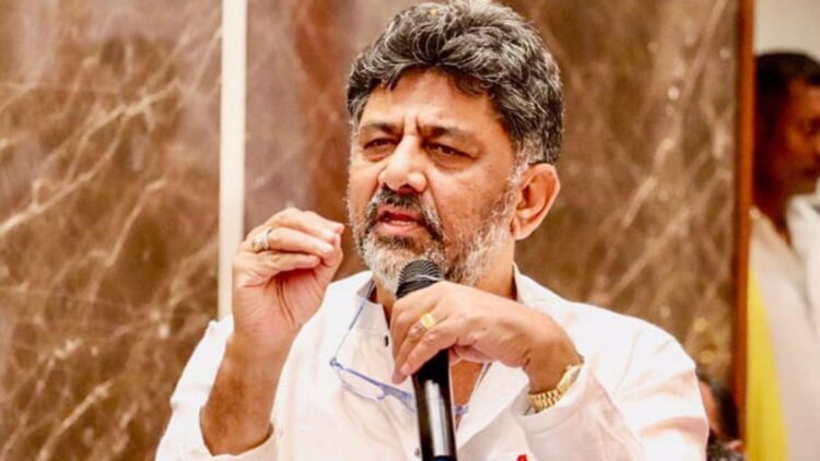 Your paragraph text (3)