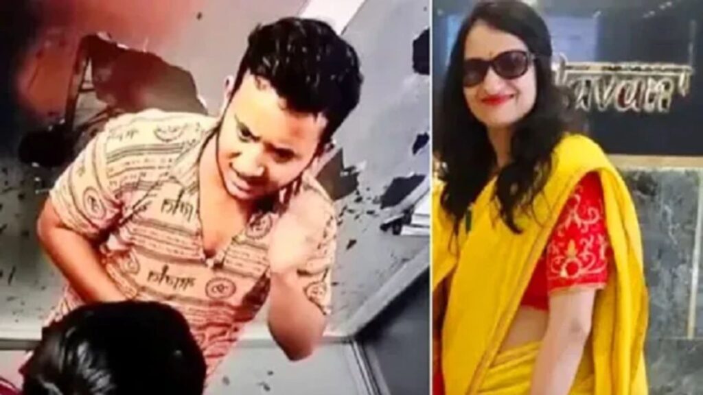 Your paragraph text (8)