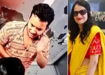 Your paragraph text (8)