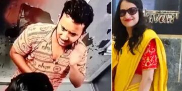 Your paragraph text (8)