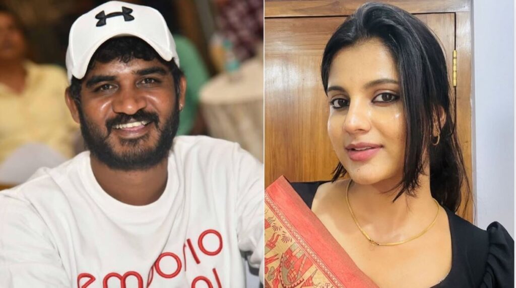 D್ದ್ಸ್ಸಅ್ಗ