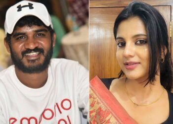 D್ದ್ಸ್ಸಅ್ಗ