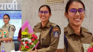 Ips anjana krishna 2025 09 05 17 33 52