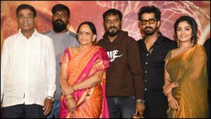 Pushpa arunkumar2552025m1