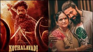 Pushpa arunkumar2552025m2