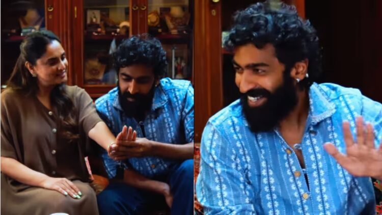 Web 2025 09 24t215000.825