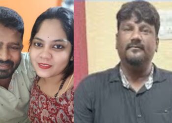 Web 2025 09 24t215813.059