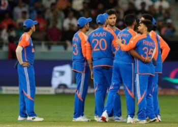 Web 2025 09 24t234238.477