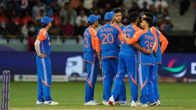 Web 2025 09 24t234238.477