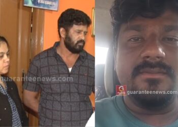 Web 2025 09 25t172959.653