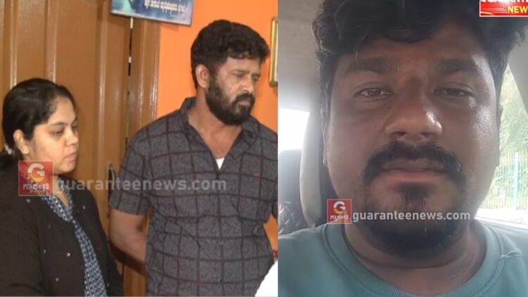 Web 2025 09 25t172959.653